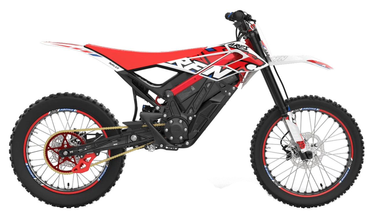 RFN-endurance-l1e-rot-elektrikesches-bike-ohne-schatten-kl RFN-endurance-l1e-rot-elektrikesches-bike-ohne-schatten-kl