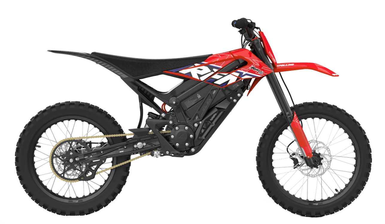 RFN-rally-pro-elektrikesches-bike-ohne-schatten-kl RFN-rally-pro-elektrikesches-bike-ohne-schatten-kl
