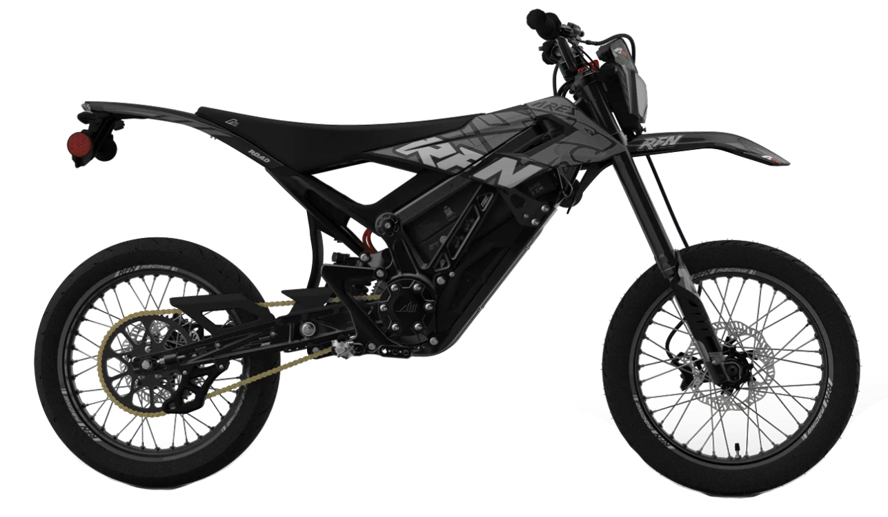 RFN-road-schwarz-elektrikesches-bike-ohne-schatten-kl RFN-road-schwarz-elektrikesches-bike-ohne-schatten-kl