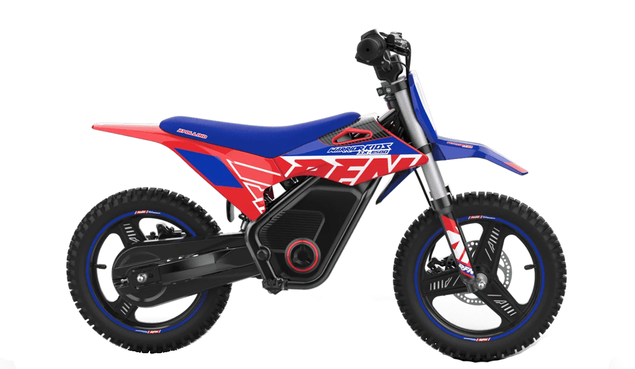 RFN-warrior-kids-elektrikesches-bike-ohne-schatten-kl RFN-warrior-kids-elektrikesches-bike-ohne-schatten-kl