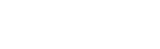 logo-rfn-bike-electric-motorcycle