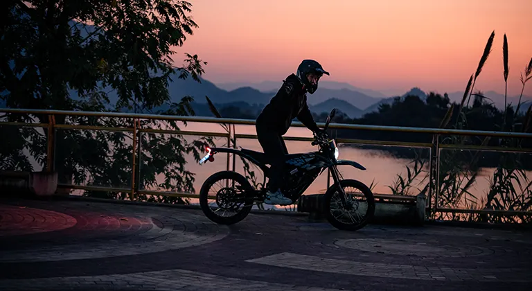 rfn-bike-oesterreich-elektrisches-motorrad-footer (14)