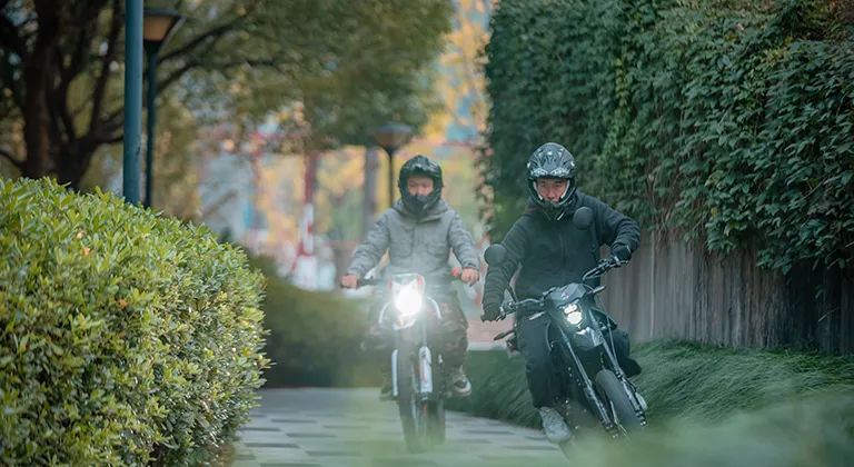 rfn-bike-oesterreich-elektrisches-motorrad-footer (16)
