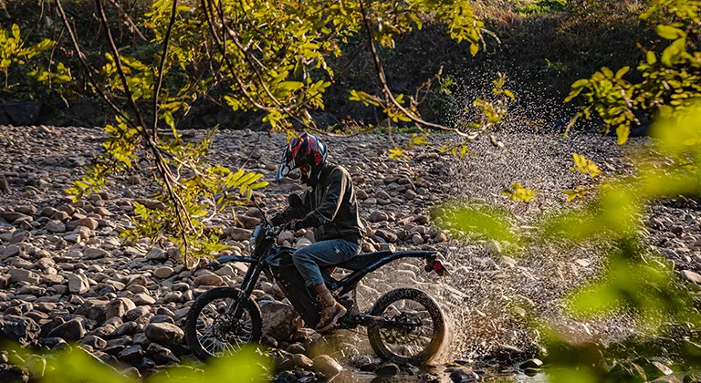 rfn-bike-oesterreich-elektrisches-motorrad-footer (18)