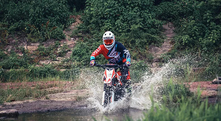 rfn-bike-oesterreich-elektrisches-motorrad-footer (20)