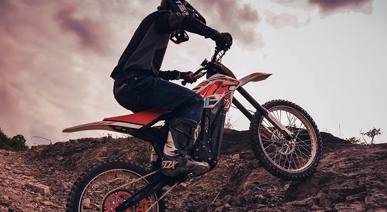 rfn-bike-oesterreich-elektrisches-motorrad-footer (3)