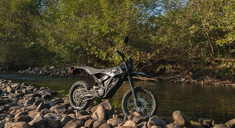 rfn-bike-oesterreich-elektrisches-motorrad-footer (7)