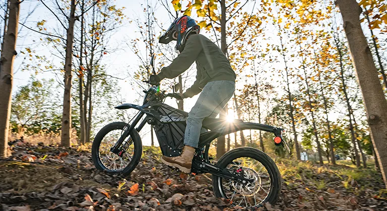 rfn-bike-oesterreich-elektrisches-motorrad-footer (8)