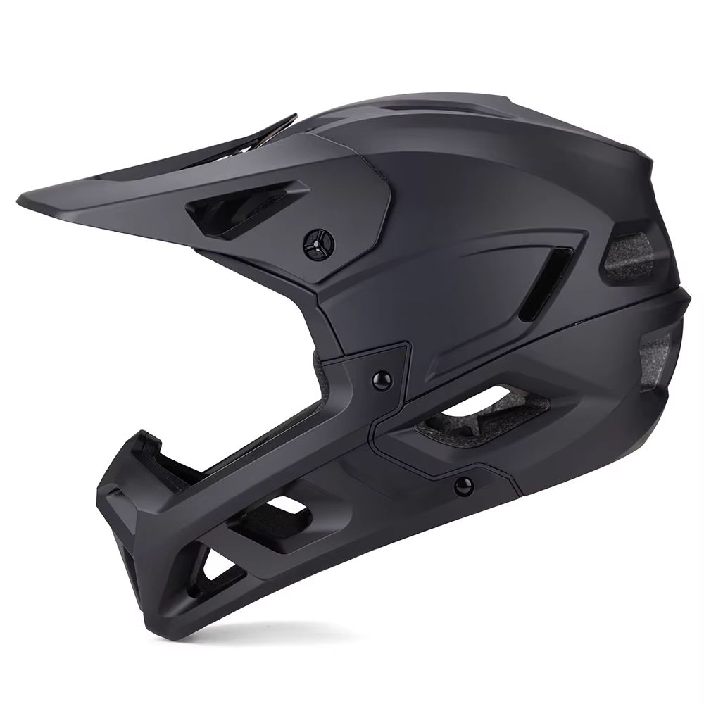helm-rfn