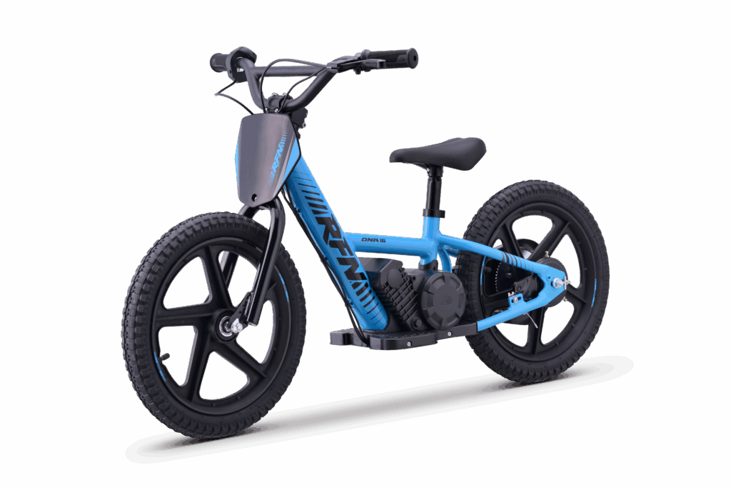 rfn dna blue