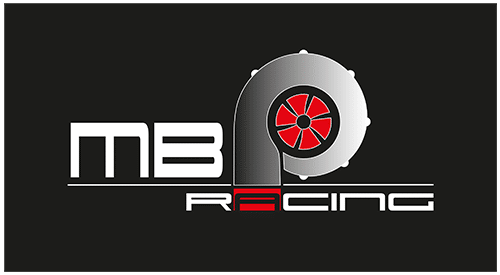 mb-racing-werkstatt-rfn-bike-oetztal-bahnhof