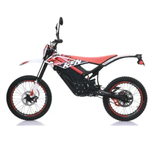 rfn-bike-elektrische-motorraeder-ares-endurance-rot