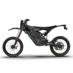 rfn-bike-elektrische-motorraeder-ares-road-schwarz