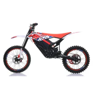 rfn-bike-elektrische-motorraeder-rally-pro-rot
