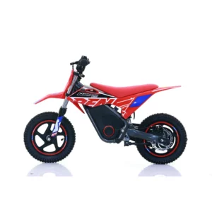 rfn-bike-elektrische-motorraeder-warrior-sx-e250-rot