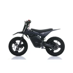 rfn-bike-elektrische-motorraeder-warrior-sx-e500-schwarz