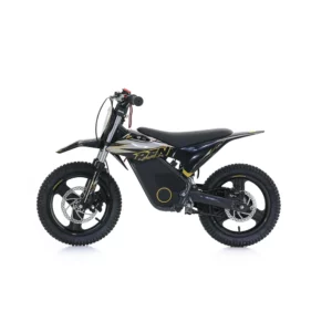 rfn-bike-elektrische-motorraeder-warrior-sx-e500-schwarz-4