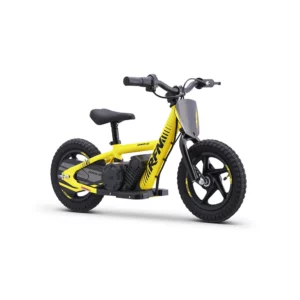 rfn-bike-elektrische-laufraeder-rfn-dna-12-gelb