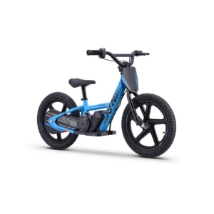 rfn-bike-elektrische-laufraeder-rfn-dna-16-blau