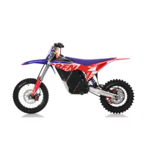 RFN-warrior-sx-e8-elektrisches-motorrad-jugendlich (14)